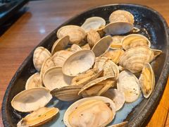 -萨莉亚意式餐厅(国和1000店)