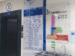 门急诊-厦门大学附属中山医院(本部)