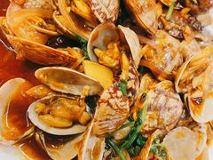 -庆峰龙虾烧烤(合肥一店)
