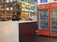 -九府羊鲜羊火锅·烧烤·小海鲜(华汇大厦店)