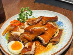 -桃桃厨房(公明店)