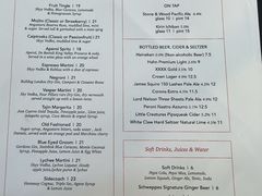 -I'm Angus Steakhouse