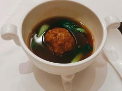 -福1015(愚园路店)