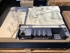 -设计共和 Design Republic(江宁路店)