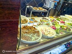 -直隶安家罩饼(复兴路店)
