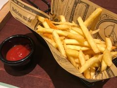 -尊品牛排(沙湾印象汇店)