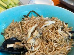 -人间酒暖·Go blanc·烧鸟·深夜食堂(陆家嘴店)