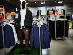 -上品折扣(回龙观店)