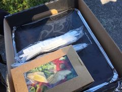 -Pedro's House of Lamb(基督城)