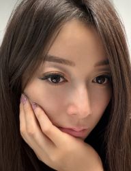 -恐龙·美甲美睫