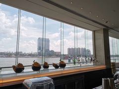 -白天鹅宾馆·月兔吧