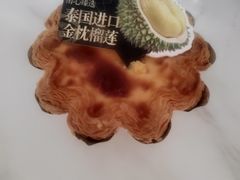 -TOUCH泰奇(奉贤宝龙城市广场店)