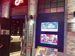 -JZ Club 爵士酒吧(上海店)