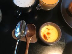 -丽晶轩中餐厅(重庆丽晶酒店)