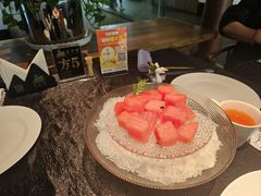 -太守宴·蘭院(天塔店)