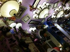 android_upload_pic-广州迷途主题旅馆(海珠广场店)