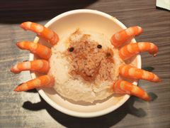 -胖哥俩肉蟹煲(光谷天地店)