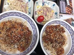 -京和风.日式家庭料理(京和风食堂大仓店)
