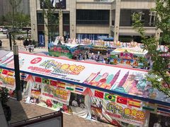 -首创奥特莱斯(昆山店)