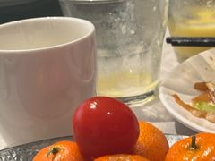 -阿明小菜·海鲜·上海菜(梅陇店)