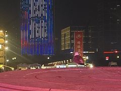 -星海广场