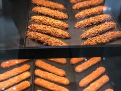 -ZAKUZAKU(中大国际高新店)