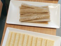 -蝎王府羊蝎子(西直门店)