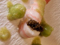 -丽思卡尔顿酒店-天泰轩中餐厅(大沽北路店)