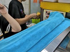-成裕雪糕店(士多店)
