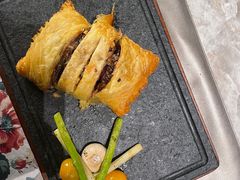 -牛到家牛排(城外诚店)