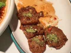 -大榕树下顺德菜(融创茂店)