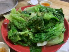 -光明刘冰乳鸽店(光明法政北路店)