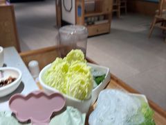 -俏牛哥鲜牛肉牛肆馆(重庆天地店)