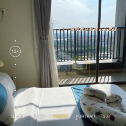 -敦南真爱月子会所(黄埔店)