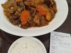 -津沽小院(天津之眼店)