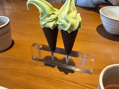 -福田卓悦INTOWN购物中心