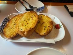 -番茄屋葡式美食(总店)