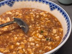 -小绍兴家宴·百年绍兴菜(鲁迅路店)