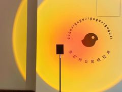 -guguji咕咕鸡重庆鸡公煲