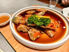 -甬上名灶(天一阁·翠柏店)