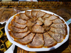 -昆师傅饭庄