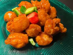 -粤·向群饭店(二沙岛店)