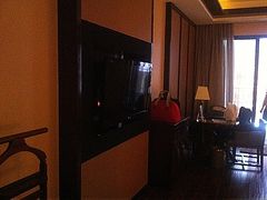 iphone_upload_pic-余姚阳明温泉山庄