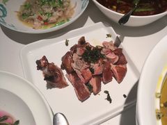 -许家菜(DT51店)