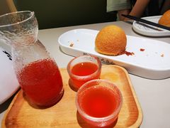 -蔡澜点心·粤菜(丽泽天街店)
