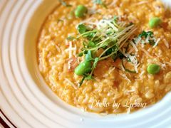 -Juicy Bakery(瑞景店)