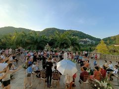 -广州凤凰城酒店-维也纳西餐厅