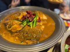 -小城外婆肴私房菜.家宴聚集点(圆明园颐和园·清河上地店)
