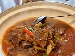 -潇湘甲鱼村(清河店)