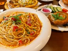 -猫岛主趣味餐厅(鼓浪屿店)